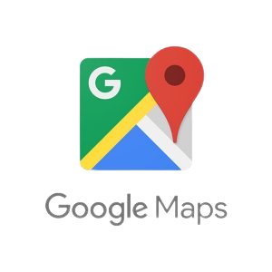 google maps chinchon